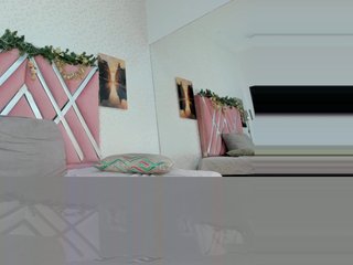 कामुक वीडियो चैट veronicasalas