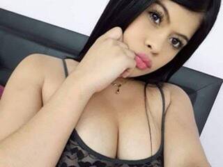 कामुक वीडियो चैट veronicax