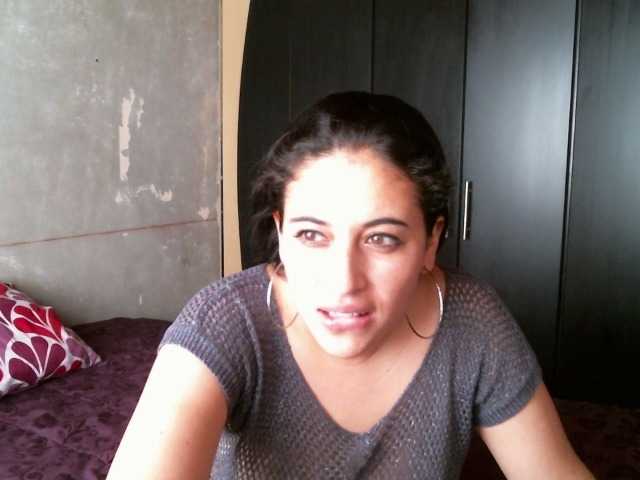 प्रसारण स्क्रीनशॉट Veronika-52t