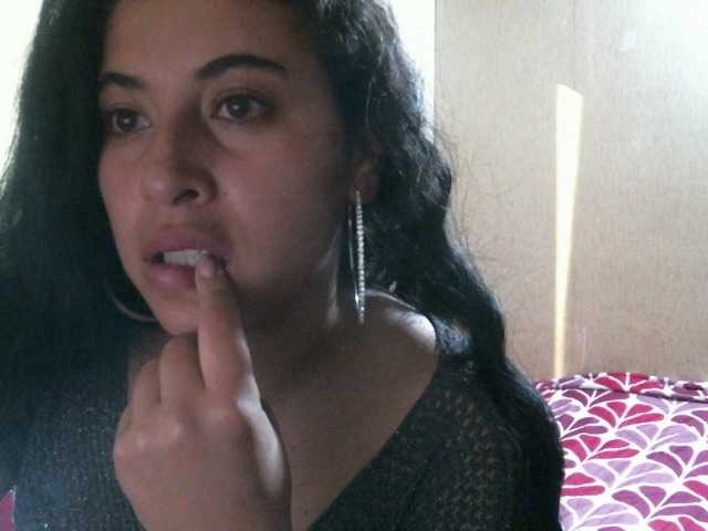 प्रसारण स्क्रीनशॉट Veronika-52t