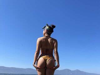 कामुक वीडियो चैट Veronika25a