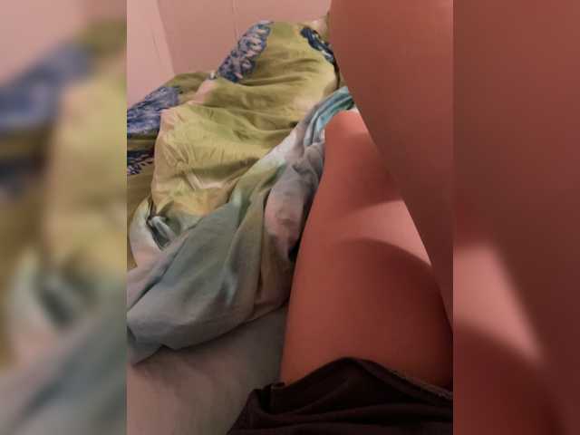 प्रसारण स्क्रीनशॉट Veronika25a