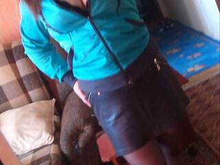 कामुक वीडियो चैट VeronikaCherry