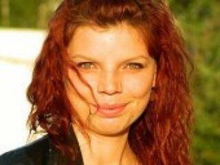 कामुक वीडियो चैट veronikan