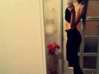 कामुक वीडियो चैट veronna