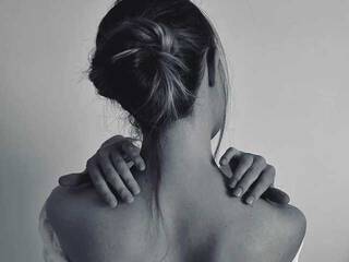 कामुक वीडियो चैट VERONNIKA