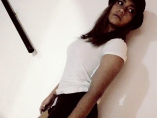 प्रोफ़ाइल की तस्वीर VeronycaG