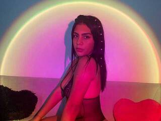 कामुक वीडियो चैट veroredluxury