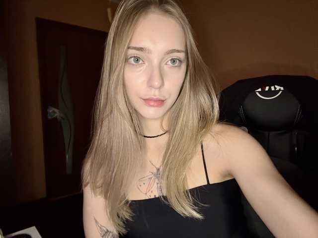 प्रोफ़ाइल की तस्वीर VersieBruegman