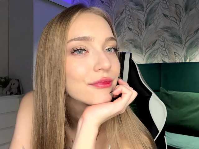 प्रसारण स्क्रीनशॉट VersieBruegman