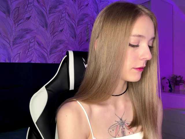 प्रसारण स्क्रीनशॉट VersieBruegman