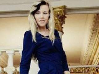 कामुक वीडियो चैट verusanna