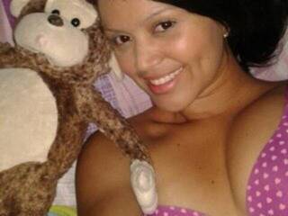 कामुक वीडियो चैट veryhotsofi