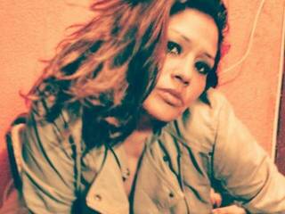 कामुक वीडियो चैट veryhotxxx