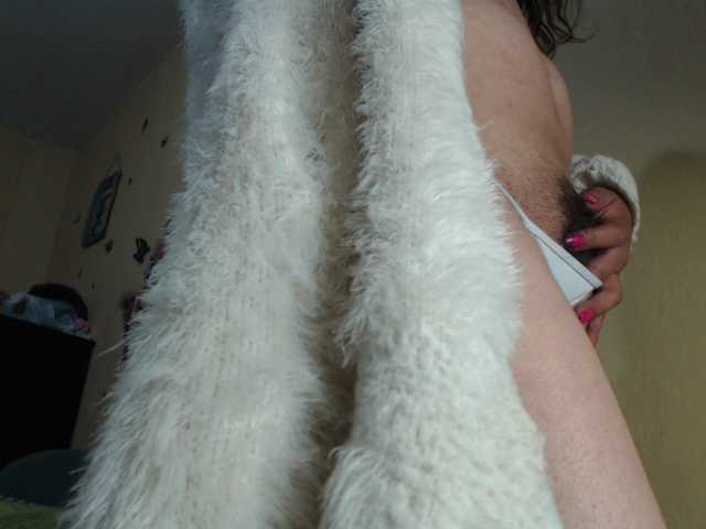 प्रसारण स्क्रीनशॉट veryhotxxx