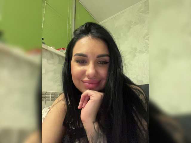 प्रसारण स्क्रीनशॉट Pe4enkaa