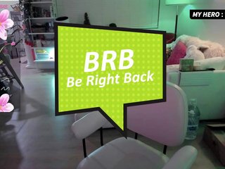 कामुक वीडियो चैट Vesabb