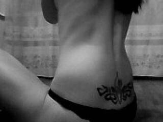 कामुक वीडियो चैट vesperlynd