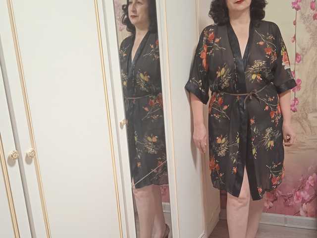 प्रोफ़ाइल की तस्वीर Vesta88