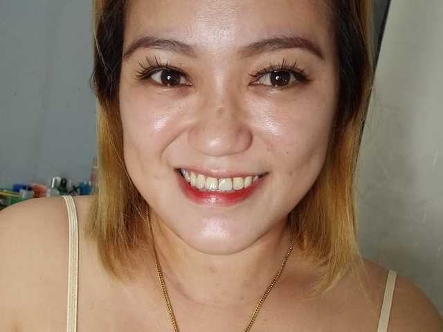 प्रोफ़ाइल की तस्वीर vhanniegirl09