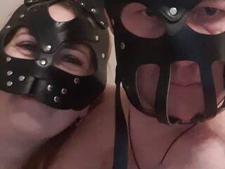 कामुक वीडियो चैट ViAl39351