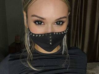 कामुक वीडियो चैट Verunyaa