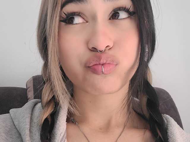 प्रोफ़ाइल की तस्वीर Viancamillerx