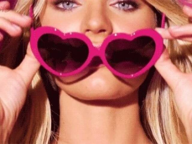 प्रोफ़ाइल की तस्वीर Vianora