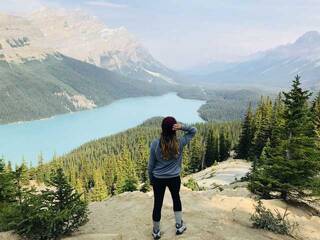 कामुक वीडियो चैट vicky-bell