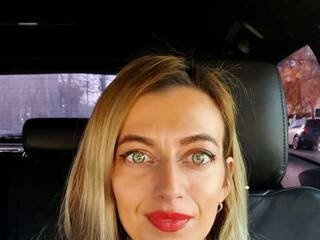 कामुक वीडियो चैट Vicky1717