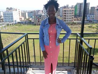 कामुक वीडियो चैट Vicky1c