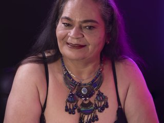 कामुक वीडियो चैट QueenMatturex