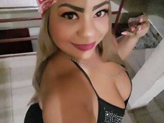 कामुक वीडियो चैट sweetsquirt4u