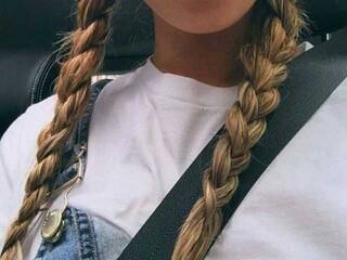 कामुक वीडियो चैट Vicsi30