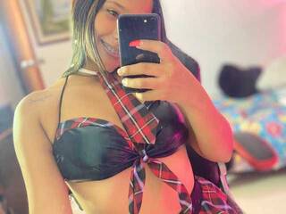 कामुक वीडियो चैट victoria-miltits