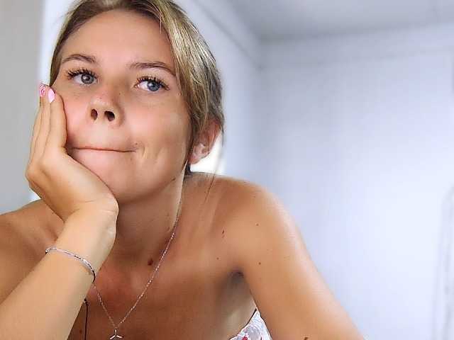 प्रसारण स्क्रीनशॉट Victoria03