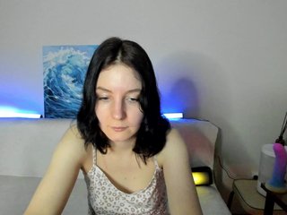 कामुक वीडियो चैट Victoria_Winters