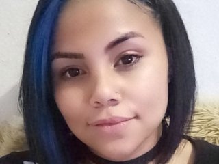 कामुक वीडियो चैट victoria16