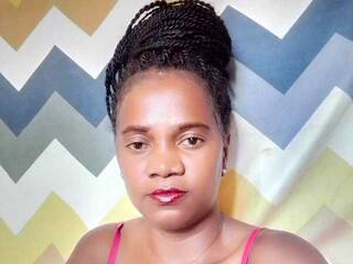 कामुक वीडियो चैट Victoria27