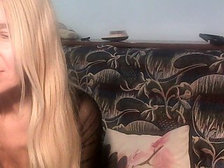 कामुक वीडियो चैट Victoria-sexi