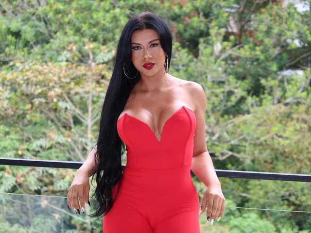 प्रोफ़ाइल की तस्वीर VictoriaBalee