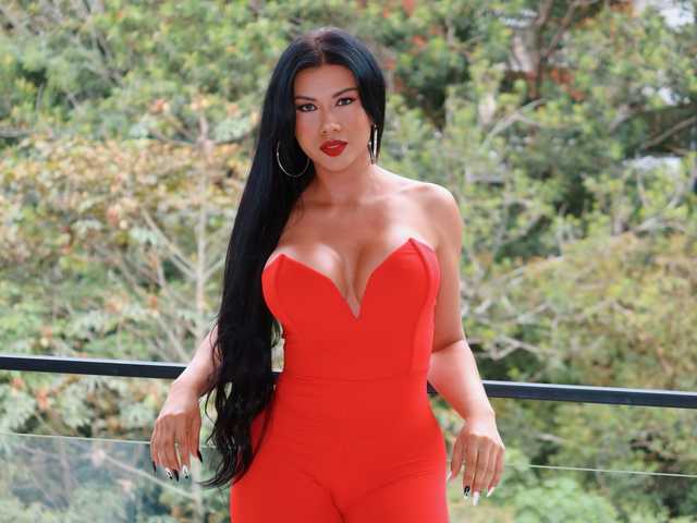 प्रोफ़ाइल की तस्वीर VictoriaBalee