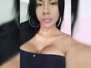 कामुक वीडियो चैट VictoriaBalee