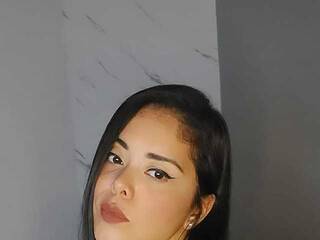 कामुक वीडियो चैट victoriaboobs