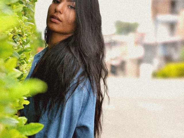 प्रोफ़ाइल की तस्वीर VictoriaCam