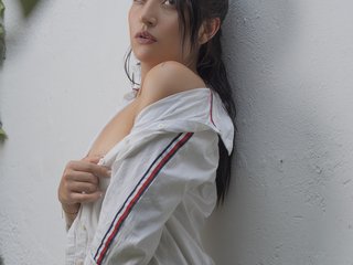 कामुक वीडियो चैट VictoriaCole