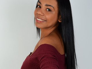 प्रोफ़ाइल की तस्वीर VictoriaEvans