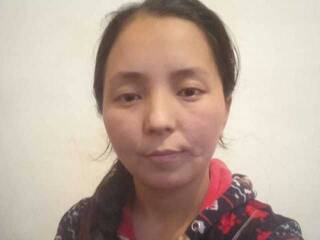 कामुक वीडियो चैट VictoriaKaane