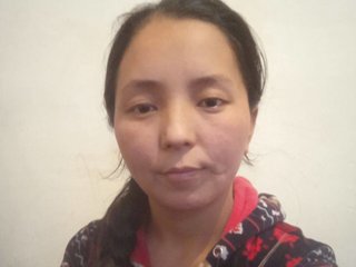 कामुक वीडियो चैट VictoriaKaane