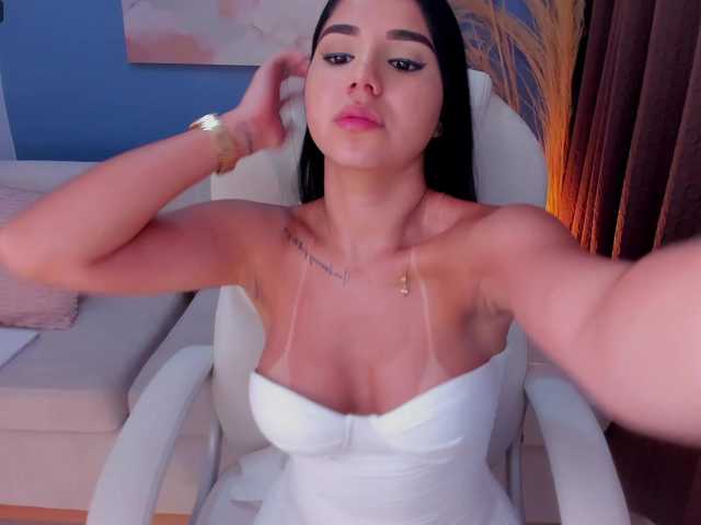 तस्वीरें VictoriaLeia ♥we have some orgasms pending. I'm looking forward to it. I need a good fuck ♥ ♥IG: @​Victoria_moodel ♥Cum show+ squirt ♥ ♥ @remain